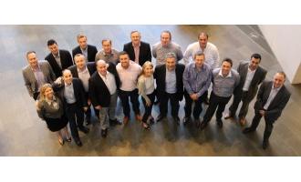 Ingram Micro UK’s VentureTech network lifts off with 13 new partners on board