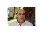 Lawo North America appoints broadcast professional Jim Duvall as US West Coast product support manager