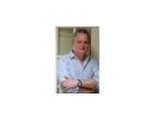 TC Group appoints Nick Williams as business development manager Asia / Pacific – install and tour