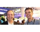 The Knight of Illumination Awards announces launch of KOI South Africa
