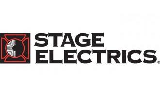 Stage Electrics delivers bespoke solutions to Guildhall School of Music & Drama’s Milton Court