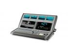 New Avolites products to make UK debut at PLASA Focus