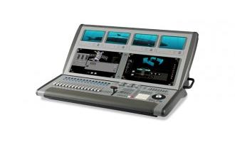 New Avolites products to make UK debut at PLASA Focus New Avolites products to make UK debut at PLASA Focus