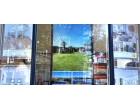Savills joins forces with Signagelive in bringing its office windows to life