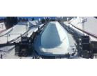 Winter X Games chooses Harman’s Soundcraft Vi1 as part of new integrated fibre optics network