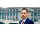 Apart recruits new sales manager Asia-Pacific
