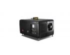 Cinex selects Barco and Bardan exclusively to outfit its entire circuit with Barco projectors