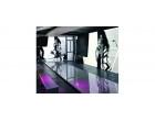 Smart AV brings the catwalk to life at Vogue Festival