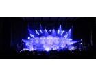 XL Video sees tomorrow with Bombay Bicycle Club