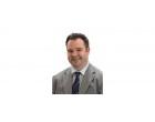 Hewshott International opens new Australian office