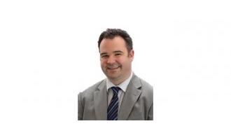 Hewshott International opens new Australian office