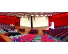 Audio Master Class: Audio installation was a university challenge