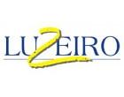 Green Hippo signs new exclusive Hippotizer distributor