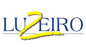 Green Hippo signs new exclusive Hippotizer distributor