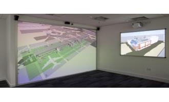 Case study: 3D’s making business plans far from illusory