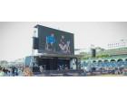 ADI’s iCONIC 60 Stage makes debut at Brighton Marathon