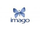 Tely Labs signs with Imago Group for distribution