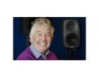 HHB director of operations Richard Kershaw retires after 30 years of service