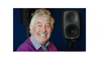 HHB director of operations Richard Kershaw retires after 30 years of service