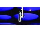 Special: Projecting the future: hybrid, LED or laser?