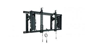 ConnexSys videowall system now available