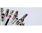 Opinion: Cables: which are the best for your apps – coax or fibre?