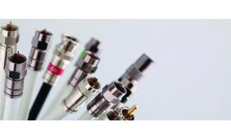 Opinion: Cables: which are the best for your apps – coax or fibre?