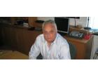 Brahler UK hires Paul Ward
