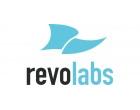 Revolabs announces distribution agreement with Exertis GO Connect