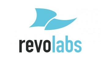 Revolabs announces distribution agreement with Exertis GO Connect