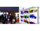 Tech Briefing: LFD and videowalls
