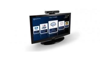 Imago and Tely Labs join forces to focus on affordable vcon solutions