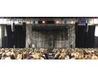 Imperial Russian Ballet gets royal sound with Renkus-Heinz