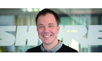 Interview: Crucial customer training