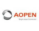 AOPEN helps partners drive growth in digital signage