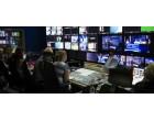 BT Sport chooses Matrix KVM switch to enable flexible tapeless workflow
