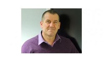 Cloud hosted video collaboration and communication for education from Square 1 Products and NeoCloud