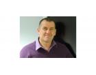 Square 1 Products and Repeat Software sign distribution deal