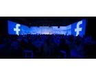 Analog Way wows Facebook’s Auto Marketing Summit