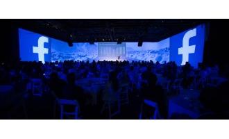 Analog Way wows Facebook’s Auto Marketing Summit