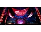 Fineline announces some festival fun