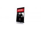 GNC selects Tripleplay Hosted Digital Signage solution for 70 retail outlets