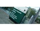 Lights, camera, action for University of Leeds lecturers