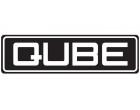 Qube Cinema enables historic screening of digitally restored Oklahoma!
