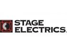 Stage Electrics applies its knowledge to the Library of Birmingham