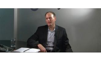 VIDEO: Polycom’s Jim Kruger discusses revelations at InfoComm 2014