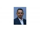 Artel Video Systems adds to management team