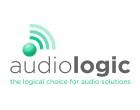 Audio Logic and Commercial Audio Solutions team up