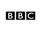 BBC R&D announces Ultra-High Definition 2014 FIFA World Cup trials