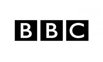 BBC R&D announces Ultra-High Definition 2014 FIFA World Cup trials